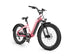 Velowave Grace - Image 5