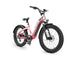 Velowave Grace - Image 5