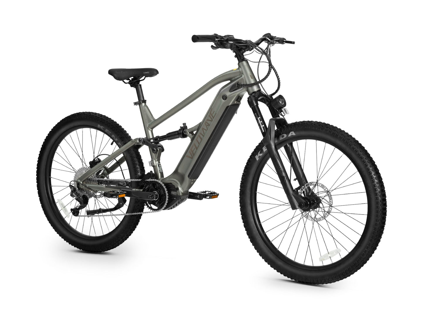 Velowave Forest SM - Image 9