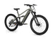 Velowave Forest SM - Image 9