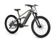 Velowave Forest SM - Image 9