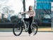 Velowave Breeze T - Image 11