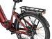 Hybrid - Image 9