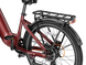 Hybrid - Image 9