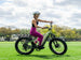 Velowave Grace - Image 7