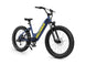 Velowave Rover - Image 8
