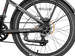 Hybrid - Image 6