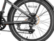Hybrid - Image 6