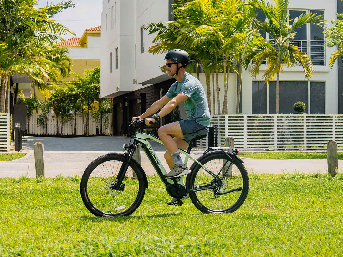 Velowave Swift M - Image 10
