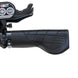Nanrobot Handlebar Grip (left and right)