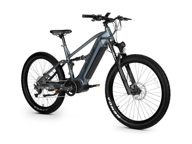 Velowave Forest XM - Image 2