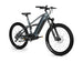 Velowave Forest XM - Image 2
