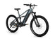 Velowave Forest XM - Image 2