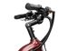 Hybrid - Image 2