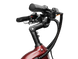Hybrid - Image 2