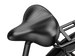Hybrid - Image 7