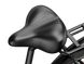 Hybrid - Image 7