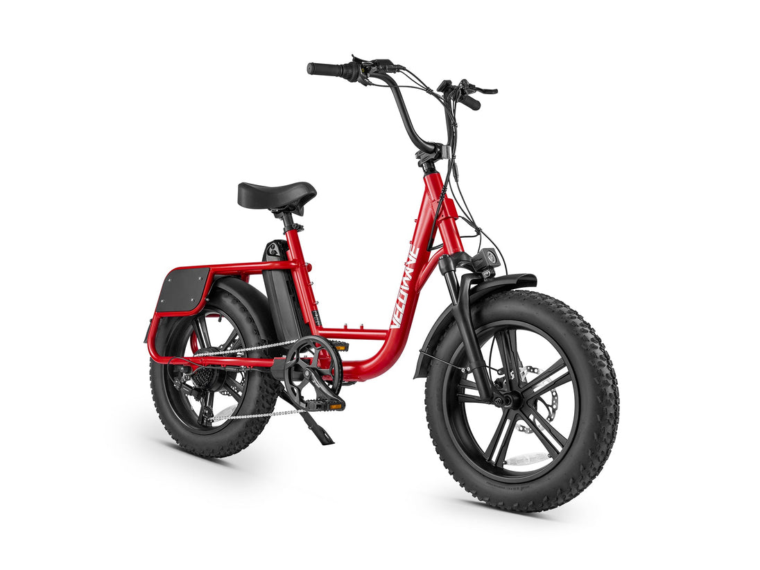 Velowave Prado S - Image 2