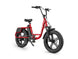 Velowave Prado S - Image 2