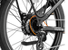 Hybrid - Image 8
