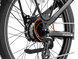 Hybrid - Image 8