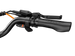 Hybrid - Image 3