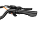 Hybrid - Image 3