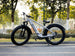 Velowave Ranger 2.0 - Image 12