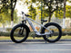 Velowave Ranger 2.0 - Image 12