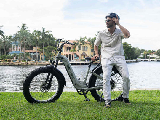Velowave Ranger ST 2.0 - Image 14
