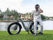 Velowave Ranger ST 2.0 - Image 14