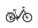 Hybrid - Image 1