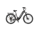 Hybrid - Image 1