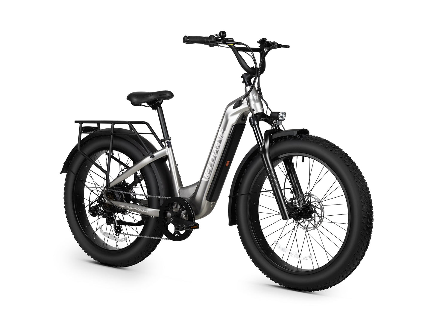 Velowave Ranger ST 3.0 - Image 2