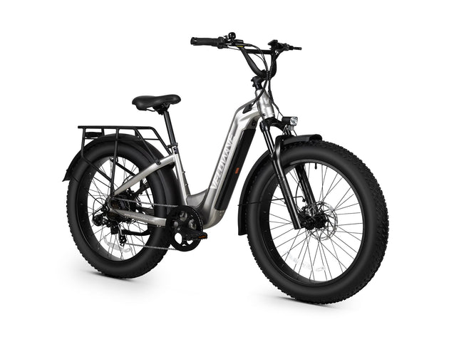 Velowave Ranger ST 3.0 - Image 2