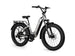 Velowave Ranger ST 3.0 - Image 2