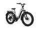 Velowave Ranger ST 3.0 - Image 2