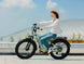Velowave Ranger ST 3.0 - Image 4
