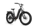 Velowave Ranger ST 2.0 - Image 11