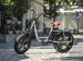 Velowave Prado S - Image 17