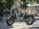 Velowave Prado S - Image 17