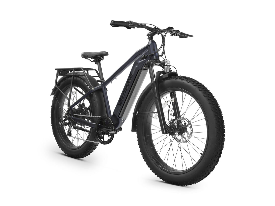 Velowave Ranger 2.0 - Image 3
