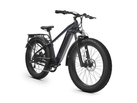 Velowave Ranger 2.0 - Image 3