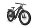 Velowave Ranger 2.0 - Image 3