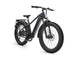 Velowave Ranger 2.0 - Image 3