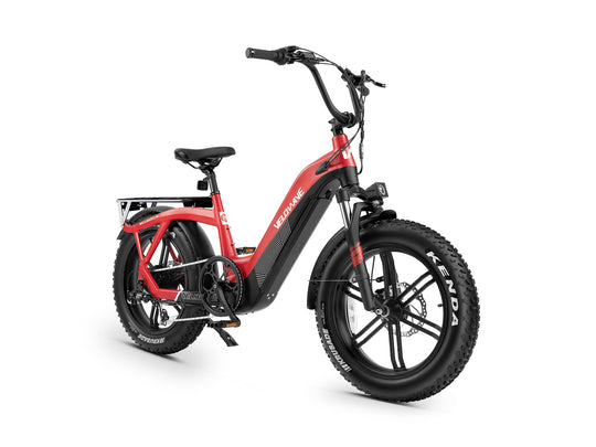 Velowave Pony - Image 2