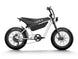Himiway C5 Electric Motorbike