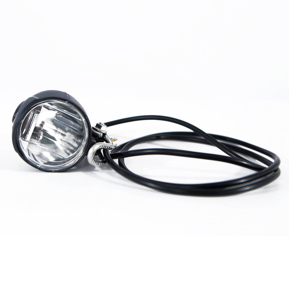 Nanrobot Electric Scooter Headlight