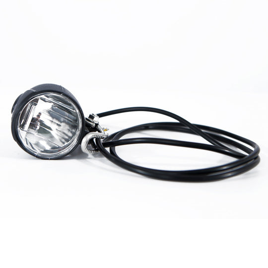 Nanrobot Electric Scooter Headlight