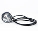 Nanrobot Electric Scooter Headlight